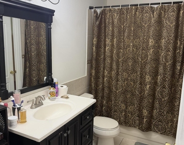 9262 Boca Gardens Parkway - Photo Thumbnail 18