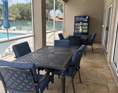 9262 Boca Gardens Parkway - Photo Thumbnail 33