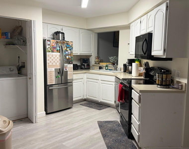 9262 Boca Gardens Parkway - Photo Thumbnail 27