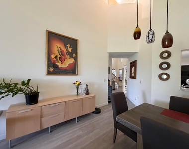 9262 Boca Gardens Parkway - Photo Thumbnail 7