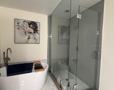 9262 Boca Gardens Parkway - Photo Thumbnail 13