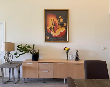 9262 Boca Gardens Parkway - Photo Thumbnail 8