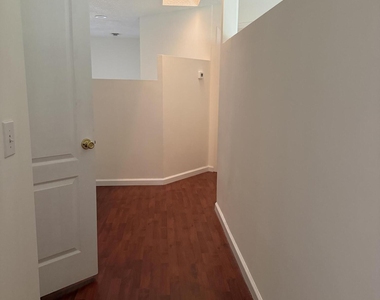 9262 Boca Gardens Parkway - Photo Thumbnail 16