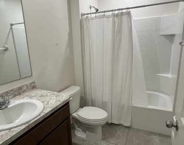 3280 Roxbury Place Sw - Photo Thumbnail 20