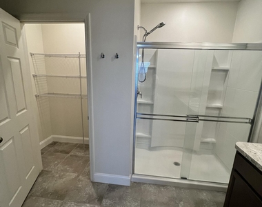 3280 Roxbury Place Sw - Photo Thumbnail 23