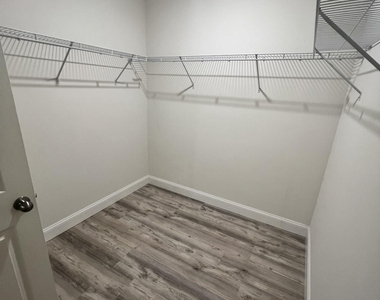 3280 Roxbury Place Sw - Photo Thumbnail 25