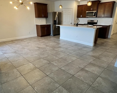 3280 Roxbury Place Sw - Photo Thumbnail 10
