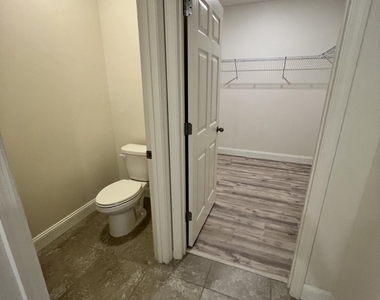 3280 Roxbury Place Sw - Photo Thumbnail 24