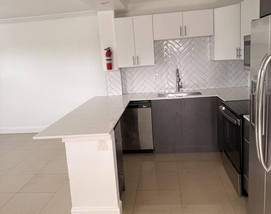 1501 Ne 7th Avenue - Photo Thumbnail 6