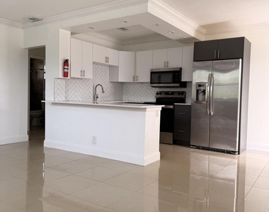 1501 Ne 7th Avenue - Photo Thumbnail 5