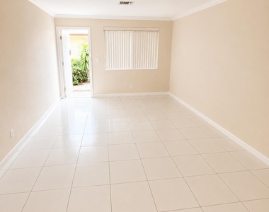 3609 Polk Street - Photo Thumbnail 1