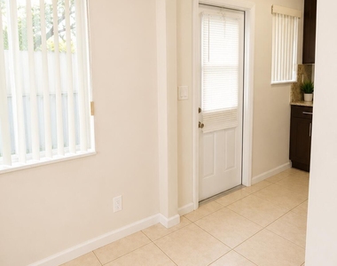 3609 Polk Street - Photo Thumbnail 3