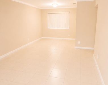 3609 Polk Street - Photo Thumbnail 7