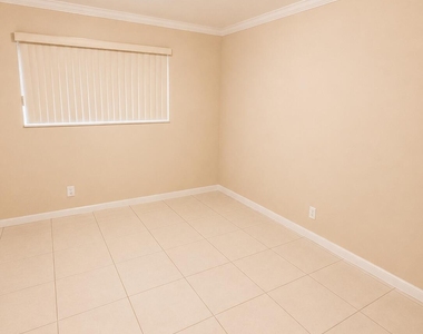 3609 Polk Street - Photo Thumbnail 2