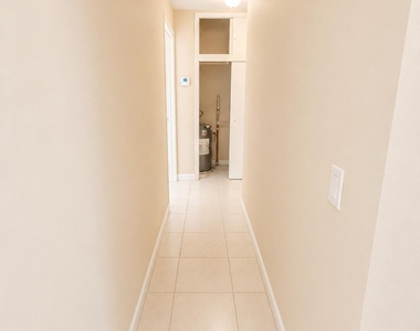 3609 Polk Street - Photo Thumbnail 6