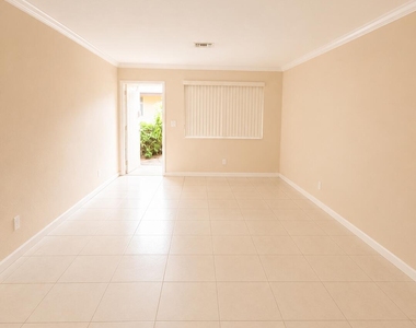 3609 Polk Street - Photo Thumbnail 4
