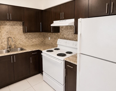 3609 Polk Street - Photo Thumbnail 10