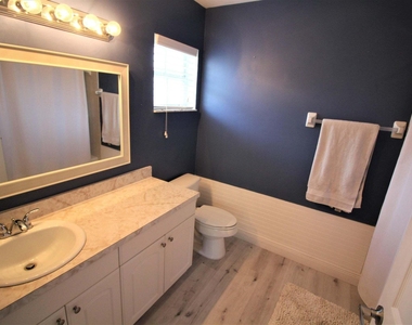 147 Nw 10th Avenue - Photo Thumbnail 22