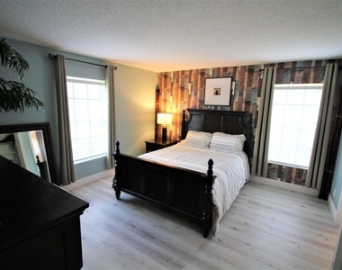 147 Nw 10th Avenue - Photo Thumbnail 20