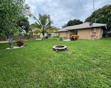 147 Nw 10th Avenue - Photo Thumbnail 28