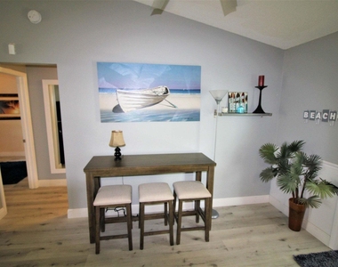147 Nw 10th Avenue - Photo Thumbnail 18
