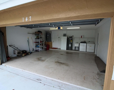 147 Nw 10th Avenue - Photo Thumbnail 5