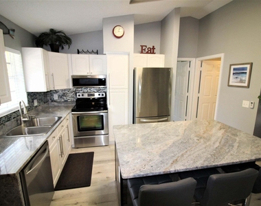 147 Nw 10th Avenue - Photo Thumbnail 15
