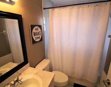 147 Nw 10th Avenue - Photo Thumbnail 25