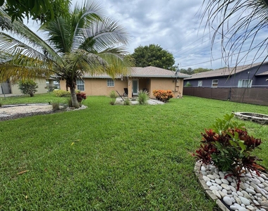 147 Nw 10th Avenue - Photo Thumbnail 26