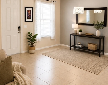 4778 Monarch Way - Photo Thumbnail 4