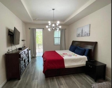 4778 Monarch Way - Photo Thumbnail 10