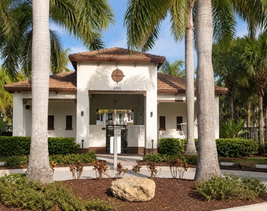 4778 Monarch Way - Photo Thumbnail 17