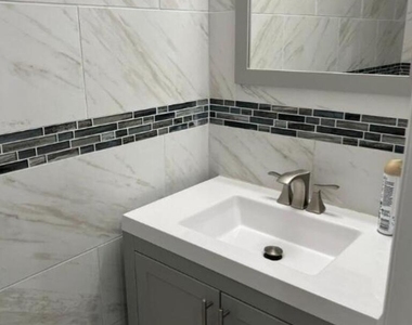 4778 Monarch Way - Photo Thumbnail 16