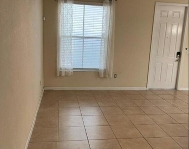 4778 Monarch Way - Photo Thumbnail 8