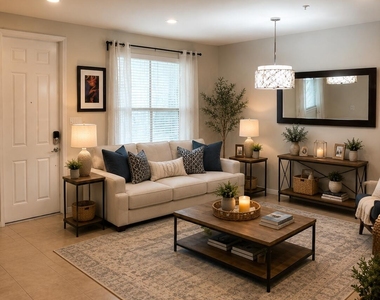 4778 Monarch Way - Photo Thumbnail 3