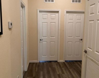 4778 Monarch Way - Photo Thumbnail 9