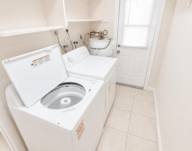 3615 Polk Street - Photo Thumbnail 10