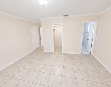 3615 Polk Street - Photo Thumbnail 2