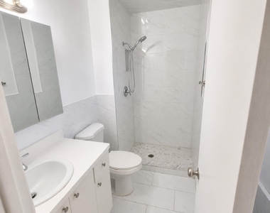 3615 Polk Street - Photo Thumbnail 9