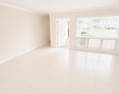 3615 Polk Street - Photo Thumbnail 8