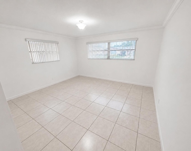 3615 Polk Street - Photo Thumbnail 4