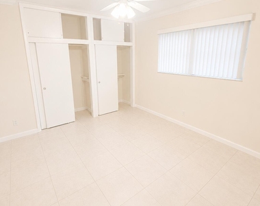 3615 Polk Street - Photo Thumbnail 5