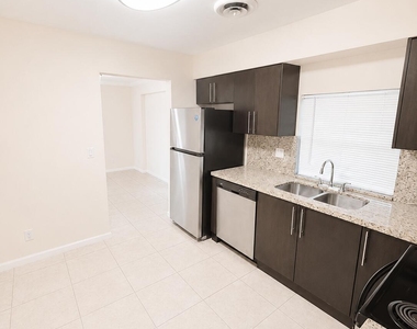 3615 Polk Street - Photo Thumbnail 3