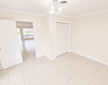 3615 Polk Street - Photo Thumbnail 6