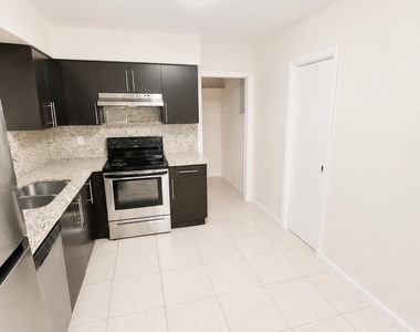 3615 Polk Street - Photo Thumbnail 7