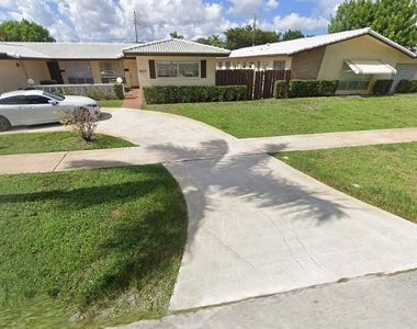 3615 Polk Street - Photo Thumbnail 11