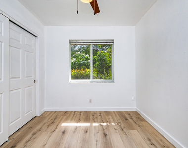 2501 Taylor Street - Photo Thumbnail 15
