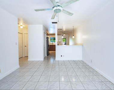 2501 Taylor Street - Photo Thumbnail 2