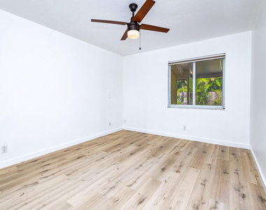 2501 Taylor Street - Photo Thumbnail 11