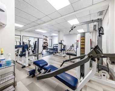 2701 N Ocean Boulevard - Photo Thumbnail 43